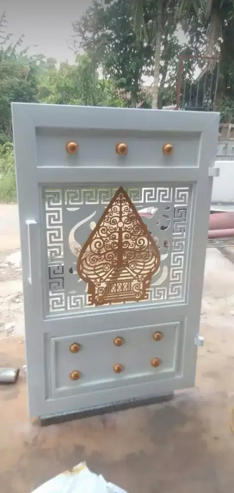 Kuyung