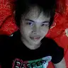 Gilang indra kusuma