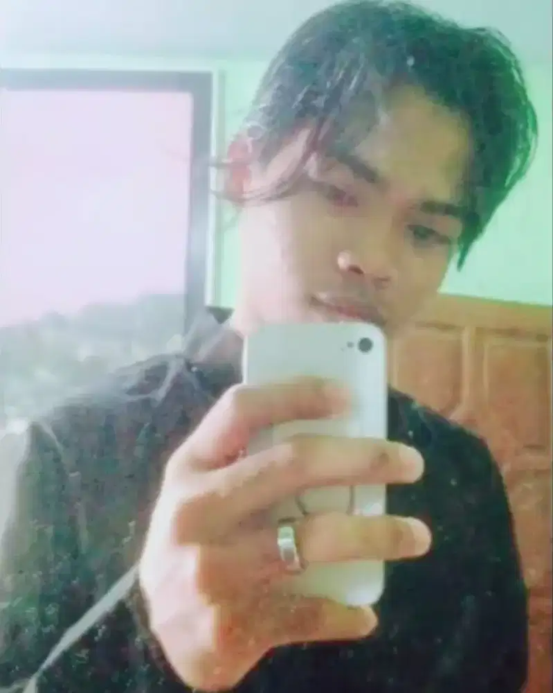 M.Titus Oktavian.17