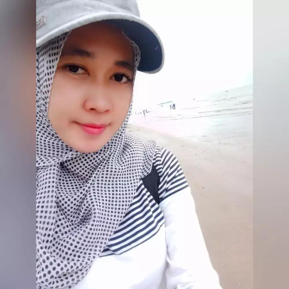 Mey yul yan
