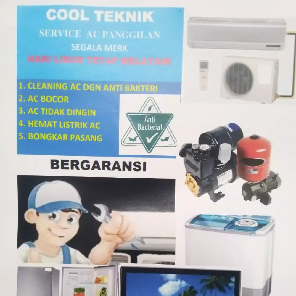 benny oey
