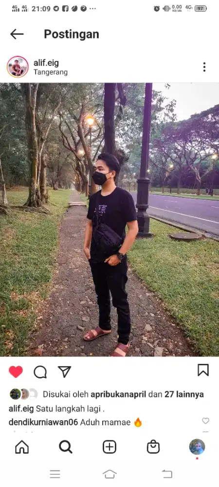 Eighy Aliffian