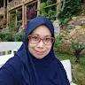 Dwita