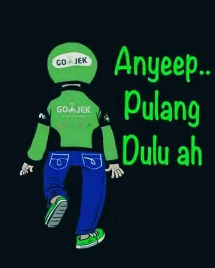 Sudi purnomo