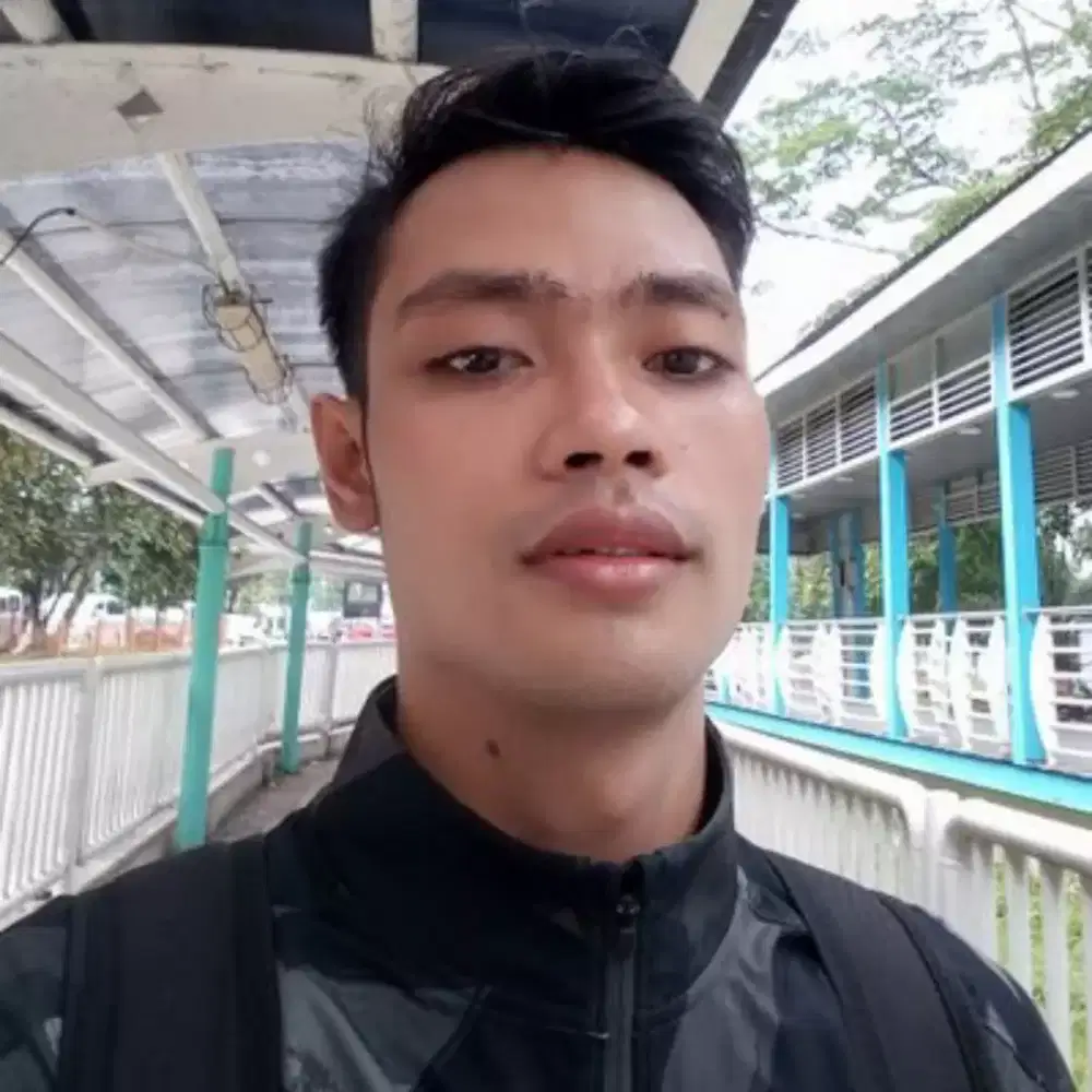 Sopian Hambali