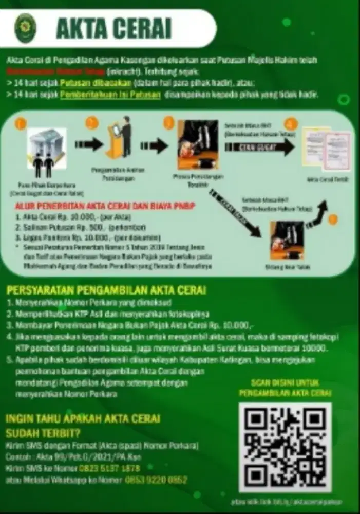 biro jasa raja dokumen