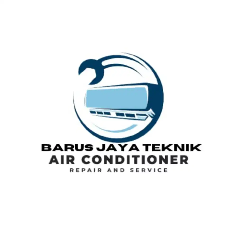 BARUS JAYA TEKNIK