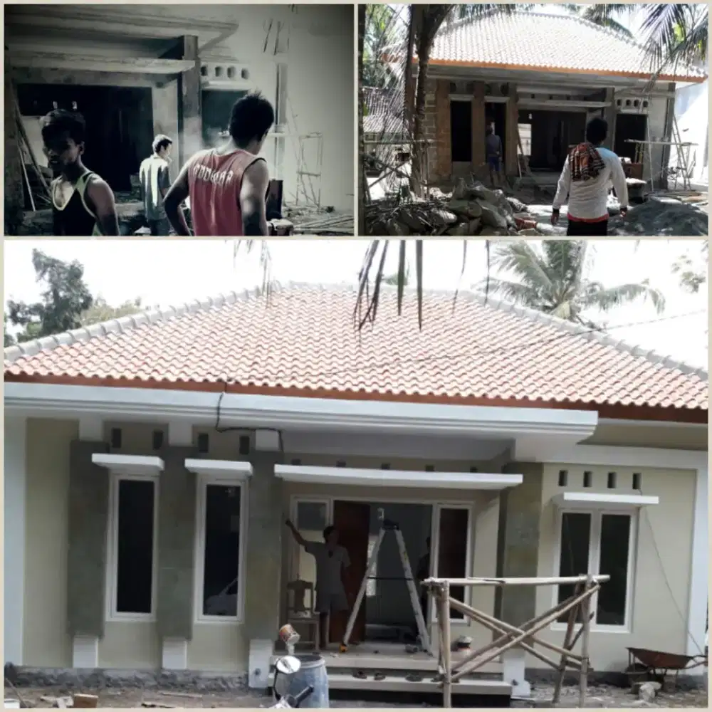 SINAR HUTAMA JOGJA