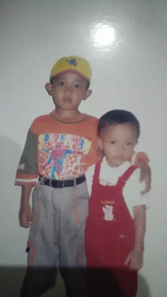 Achmad