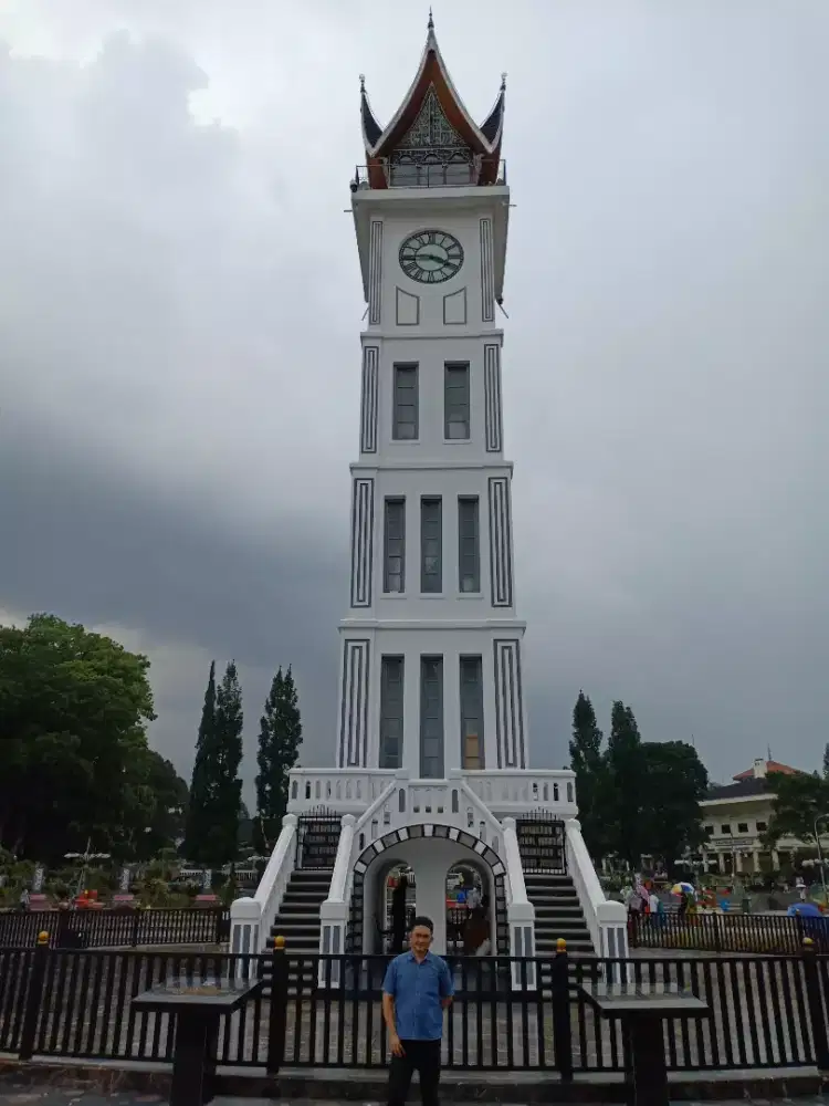 FanyQua