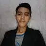 Fajar Pratama 