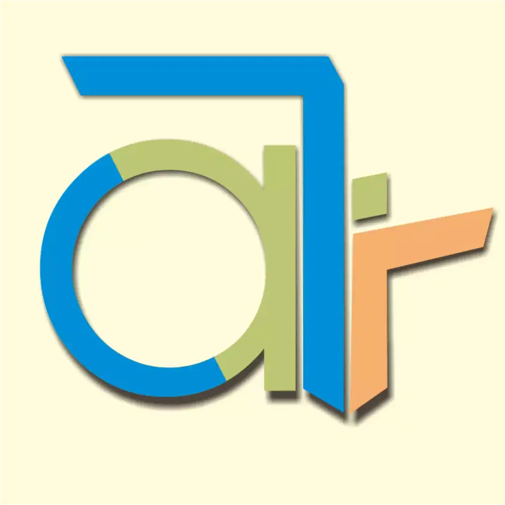 Adjie