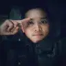 khalik rizky