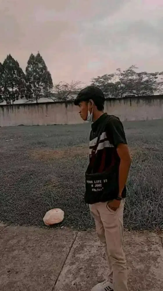 Bayu Maulana Iqbal