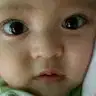 Ridha tari
