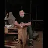 DEPSI