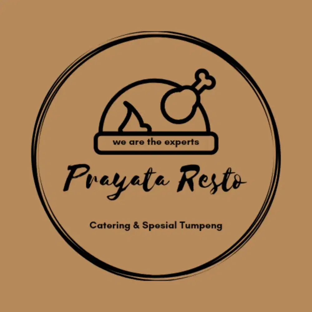 Prayata Resto