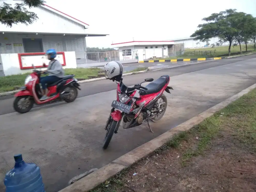 Amsir Akmaludin