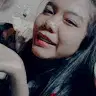 Tiara Raa
