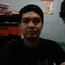 HaKa