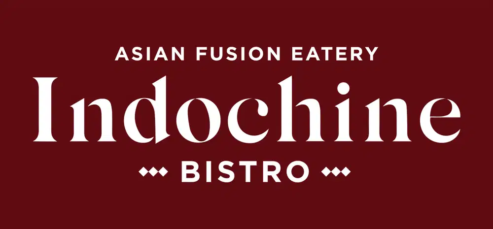 Indochine Bistro