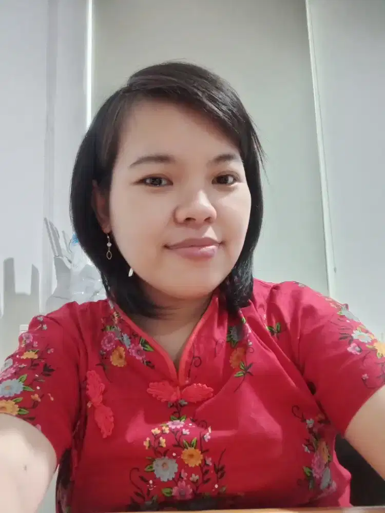 Lina