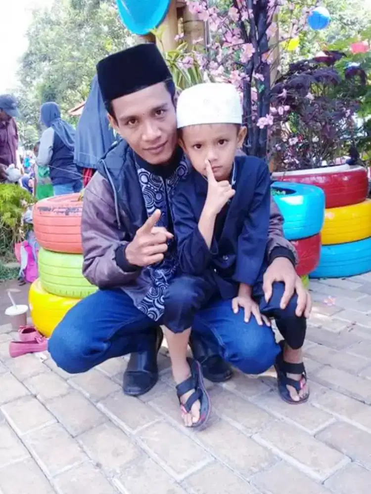 abylorenzo0111