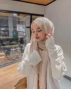 Mirna Shifa