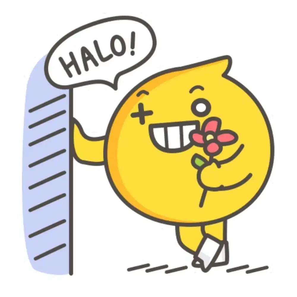 Isn