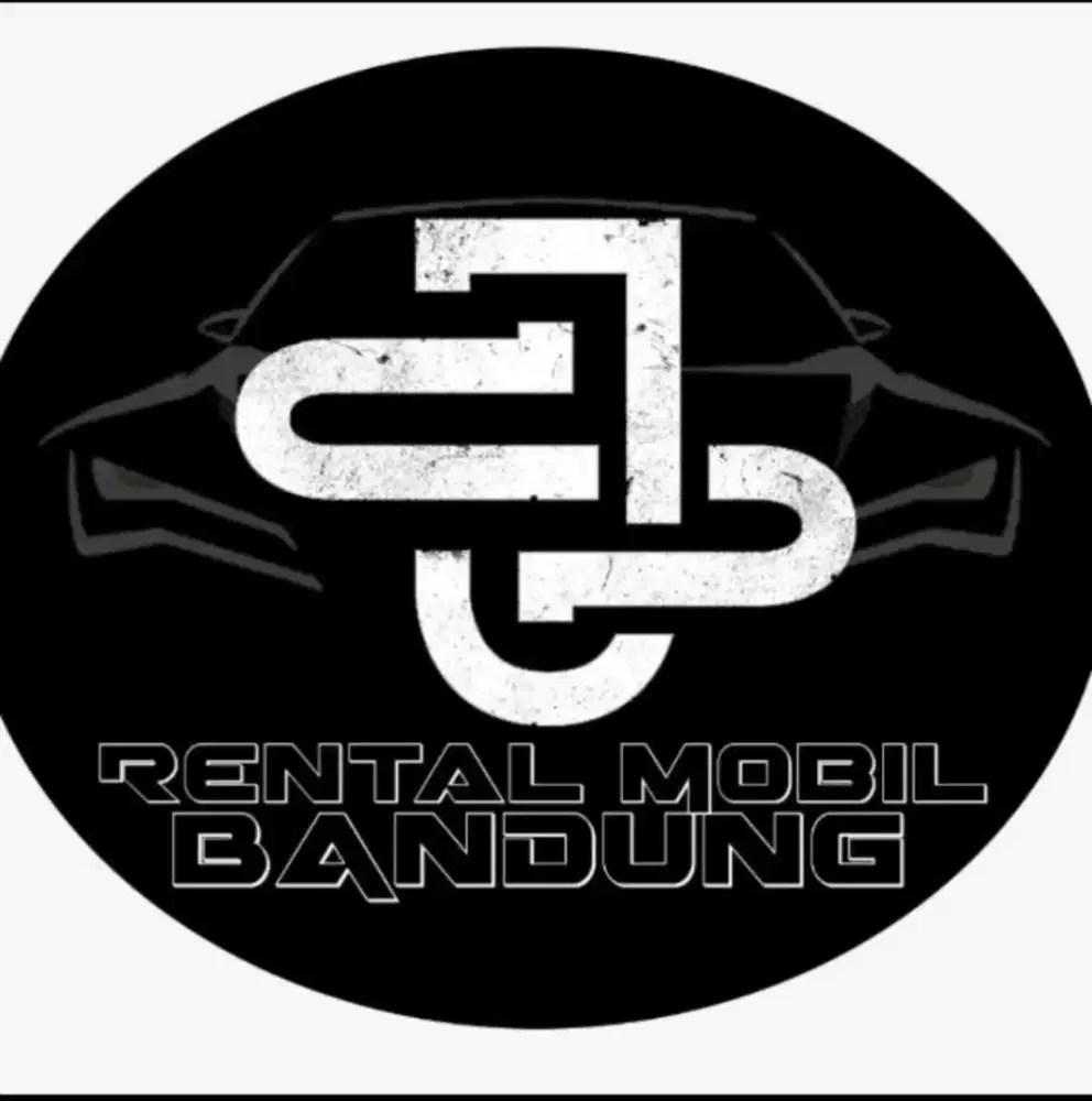 JS rental mobil bandung