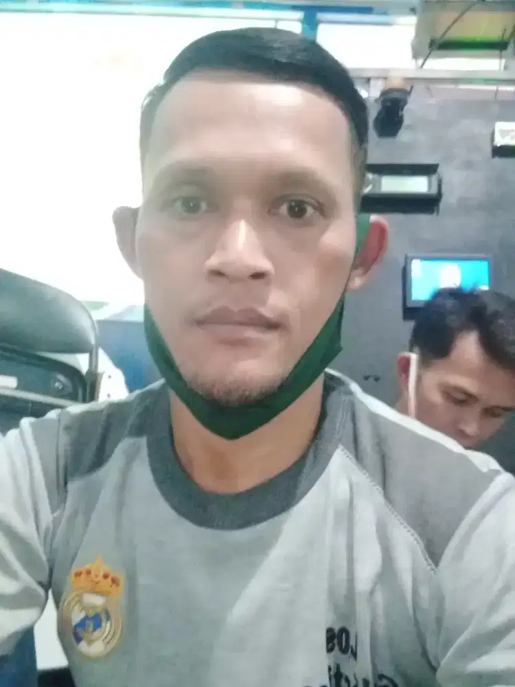 Parman