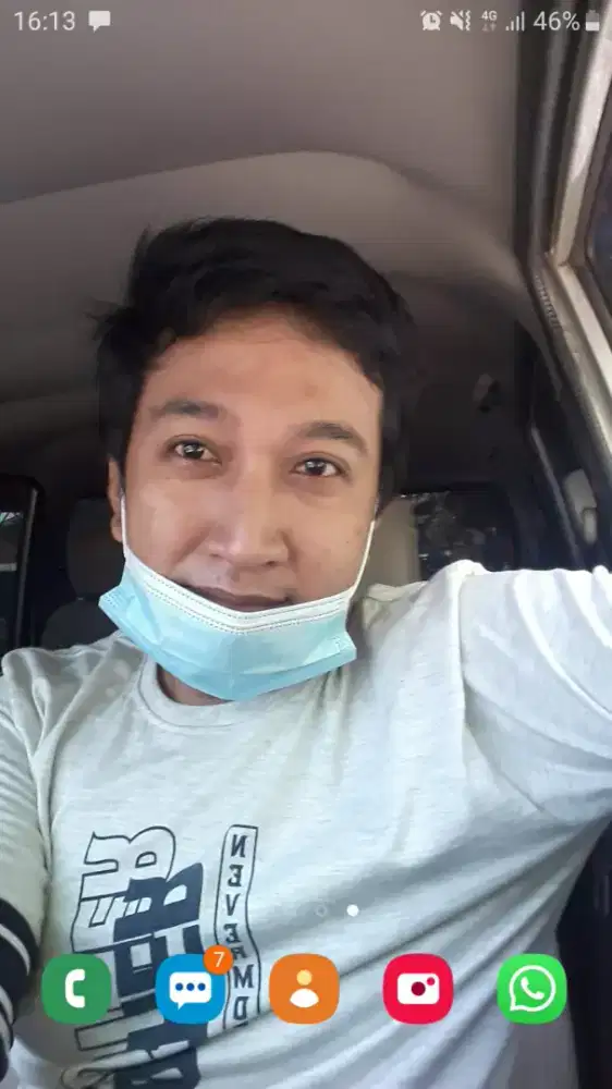 Riko.sempati
