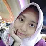 Imanur Pujiana