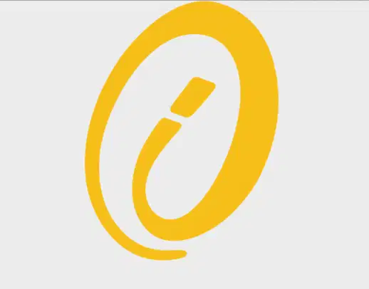 ikopi.co.id