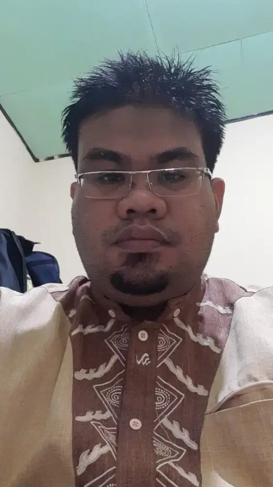 Asrul