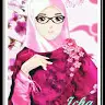Liza