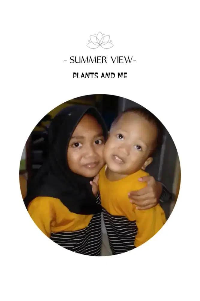 Ishak bin idrus