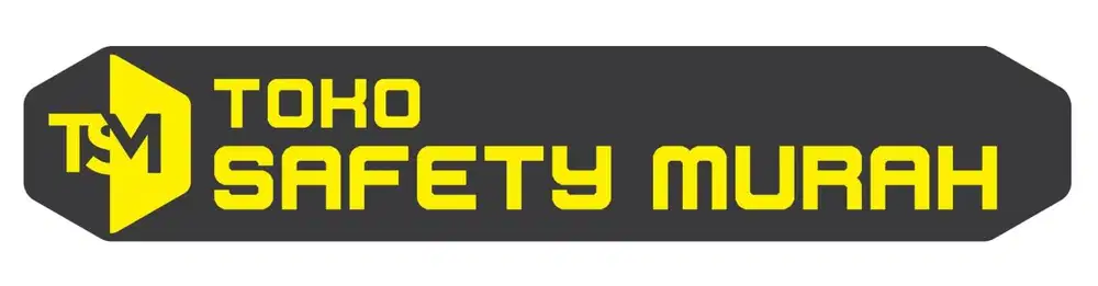 Toko Safety Murah