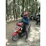 Andre Alfiansyah