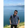 Rifry Martha