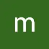 mahes