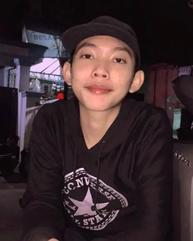 FARHAN AFIDS SETIAWAN 