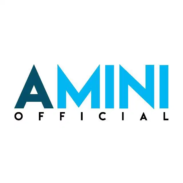 aminiofficial
