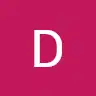 DEV