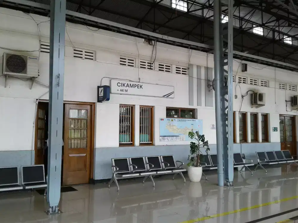 Sopir Pribadi / Sopir Harian