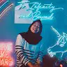 Noerita Aulia Safira