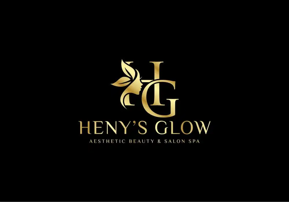 HENY'S GLOW