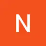 Nine Project