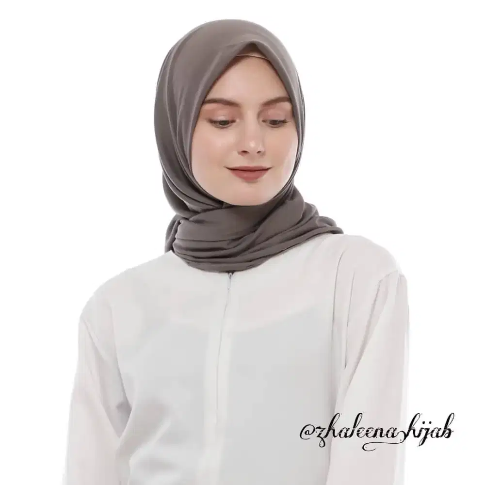 Rere Nura