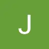 johan